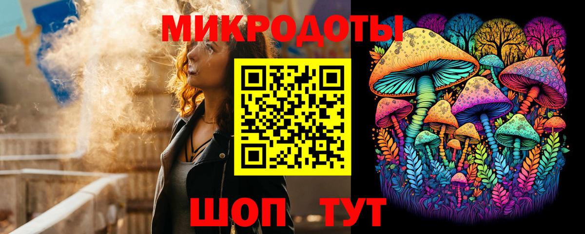 Сертолово  Псилоцибиновые грибы MAGIC MUSHROOMS  Вход с VPN 